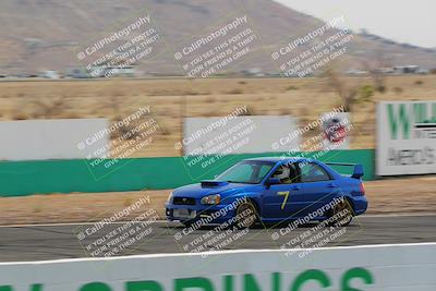 media/Jul-23-2022-Touge2Track (Sat) [[d57e86db7f]]/2-Intermediate/1100am Turn 1 Start Finish/